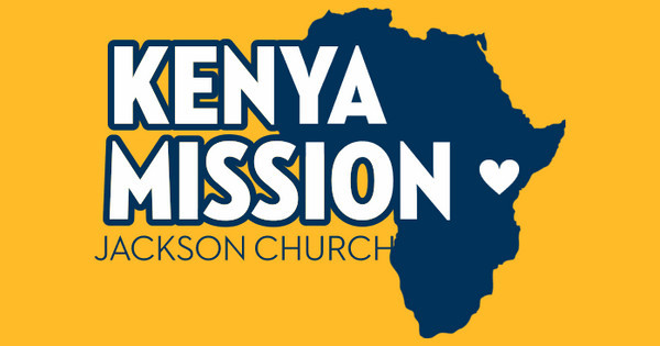 Zoomed in Design Idea Number 52652: Kenya Mission
