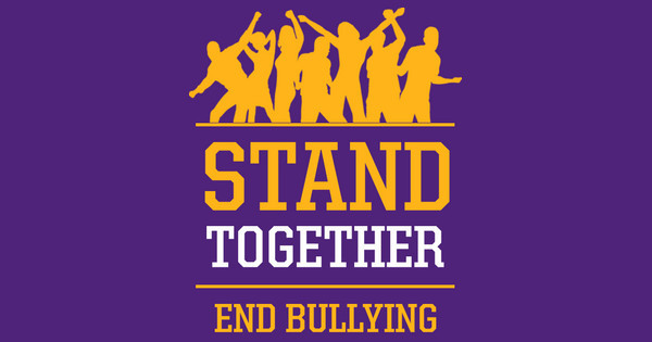 Zoomed in Design Idea Number 49109: Stand Together