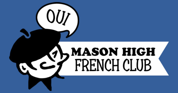 Zoomed in Design Idea Number 46437: Mason French