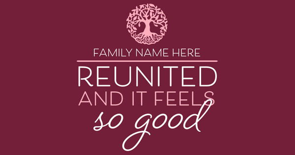 Zoomed in Design Idea Number 62448: Reunited