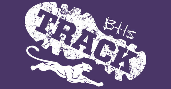 Zoomed in Design Idea Number 55935: track