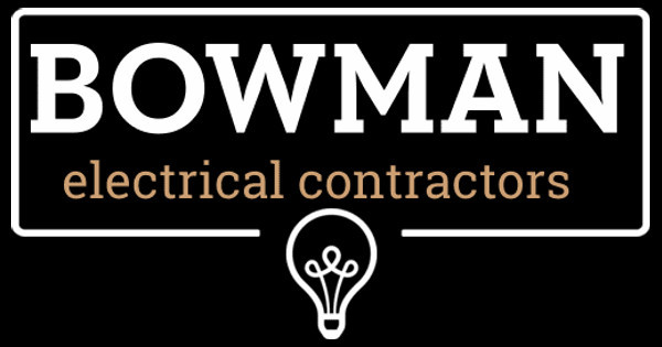 Zoomed in Design Idea Number 59335: Electrical