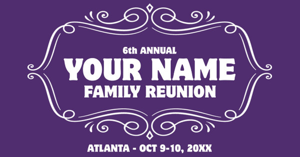 Zoomed in Design Idea Number 58775: marquez banner