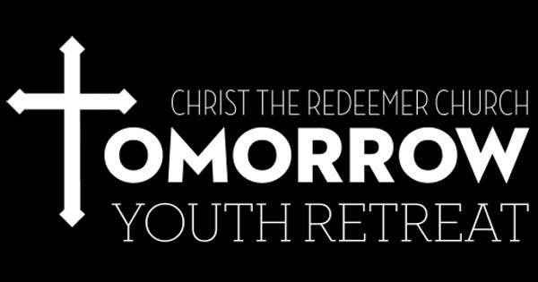 Zoomed in Design Idea Number 24300: Youth Retreat