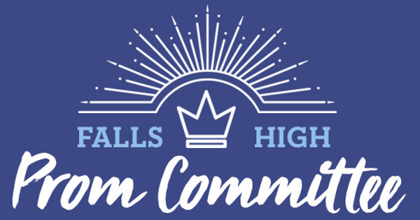 Zoomed in Design Idea Number 43108: Shirlington Prom