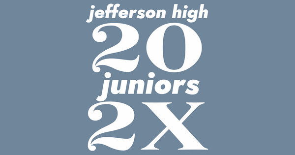 Zoomed in Design Idea Number 49773: 2018