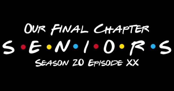 Zoomed in Design Idea Number 61993: seniors