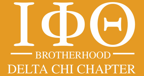 Zoomed in Design Idea Number 57223: iota phi theta