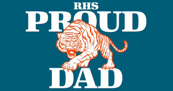 Zoomed in Design Idea Number 56215: parent pride