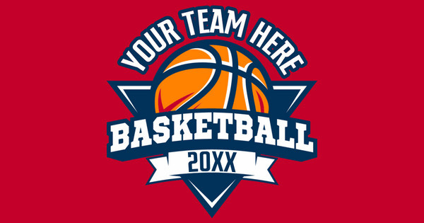 Zoomed in Design Idea Number 61763: Basketball