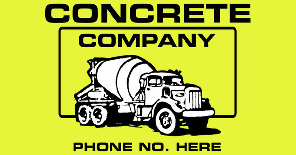 Zoomed in Design Idea Number 62467: Concrete