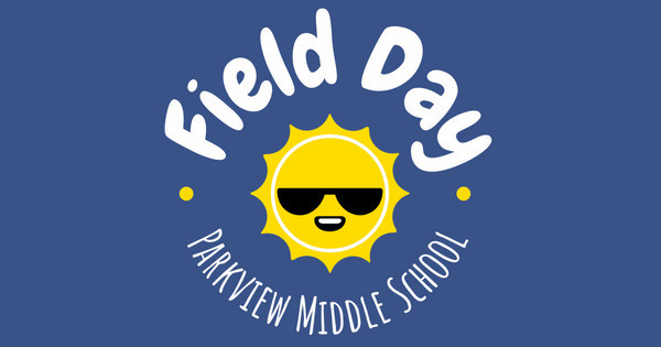 Zoomed in Design Idea Number 59227: field day sun