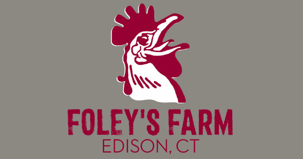 Zoomed in Design Idea Number 42375: Foley's Farm