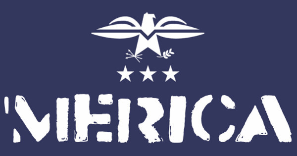 Zoomed in Design Idea Number 54967: 'Merica