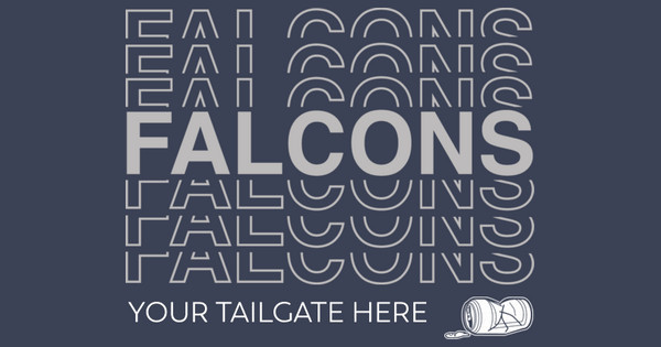 Zoomed in Design Idea Number 62226: tailgate