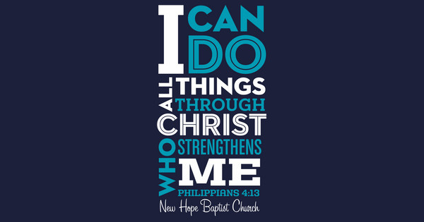 Zoomed in Design Idea Number 46334: All Things