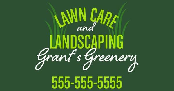 Zoomed in Design Idea Number 60243: Grant's Grocery