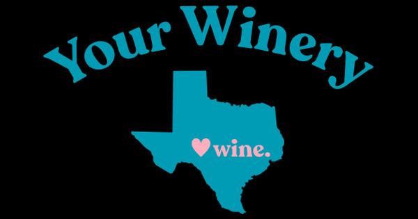 Zoomed in Design Idea Number 60381: winery mask