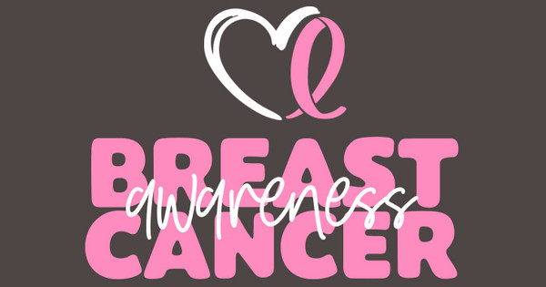 Zoomed in Design Idea Number 61360: breast cancer awareness