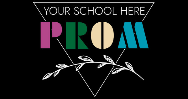 Zoomed in Design Idea Number 61950: Prom
