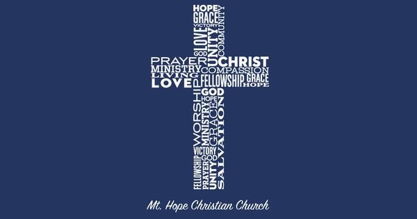 Zoomed in Design Idea Number 47269: Cross Wordle