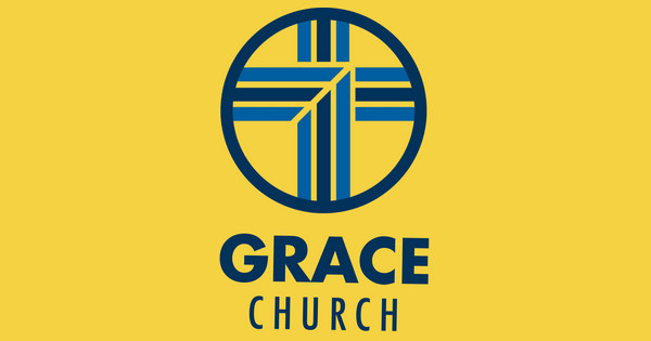 Zoomed in Design Idea Number 55747: church pride