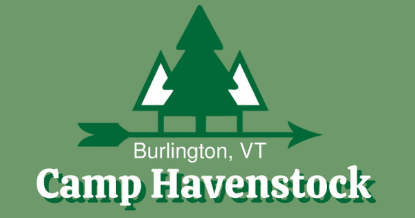 Zoomed in Design Idea Number 47933: Camp Havenstock