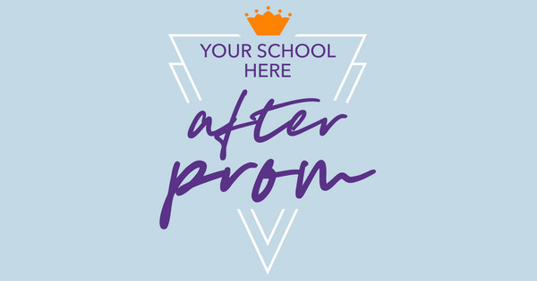 Zoomed in Design Idea Number 61934: After Prom