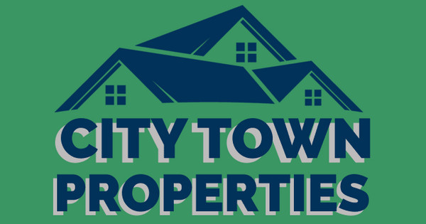 Zoomed in Design Idea Number 61075: City Town Properties