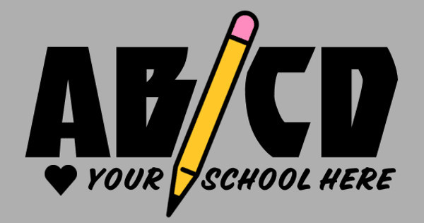 Zoomed in Design Idea Number 62441: ABCD