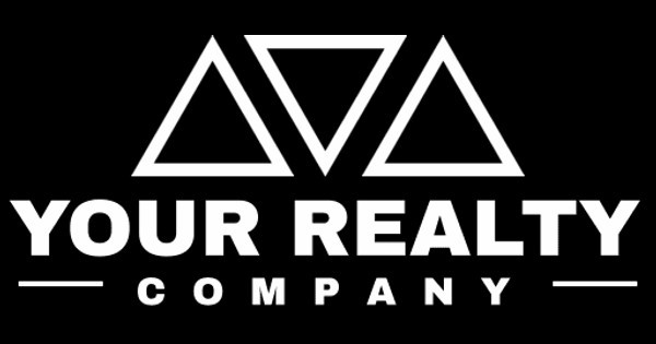 Zoomed in Design Idea Number 60413: realty