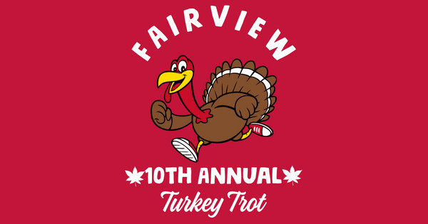 Zoomed in Design Idea Number 60962: virtual turkey trot