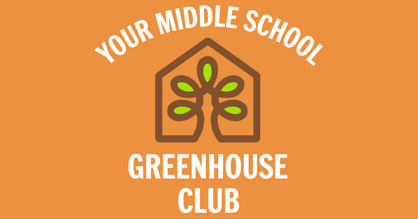 Zoomed in Design Idea Number 54741: Greenhouse Club