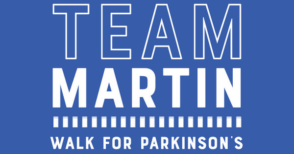 Zoomed in Design Idea Number 38119: Team Martin