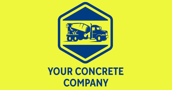 Zoomed in Design Idea Number 62394: Concrete