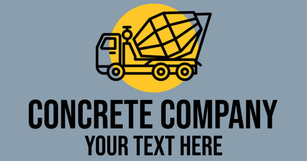 Zoomed in Design Idea Number 62468: Concrete