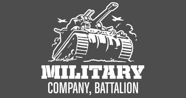 Zoomed in Design Idea Number 34449: Military