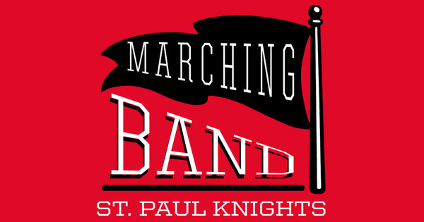 Zoomed in Design Idea Number 55869: marching band