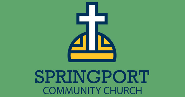 Zoomed in Design Idea Number 55749: church pride