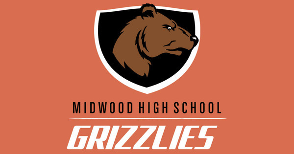 Zoomed in Design Idea Number 55733: grizzlies