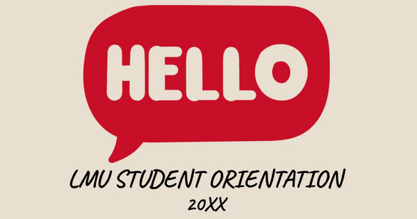 Zoomed in Design Idea Number 61315: Hello