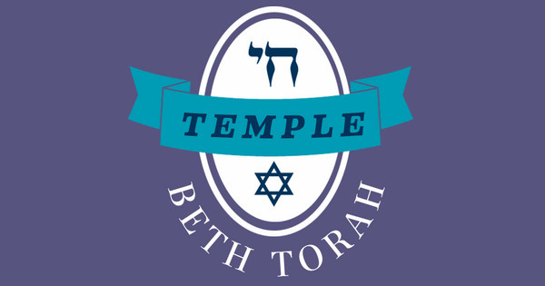 Zoomed in Design Idea Number 46577: Temple Beth Torah