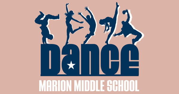 Zoomed in Design Idea Number 40728: Marion Dance