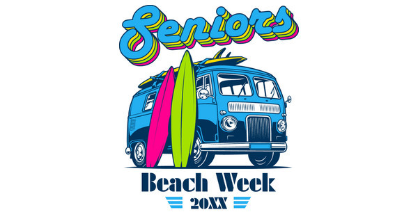 Zoomed in Design Idea Number 61850: Seniors