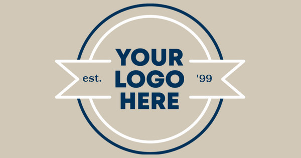 Zoomed in Design Idea Number 62466: Your Logo Here