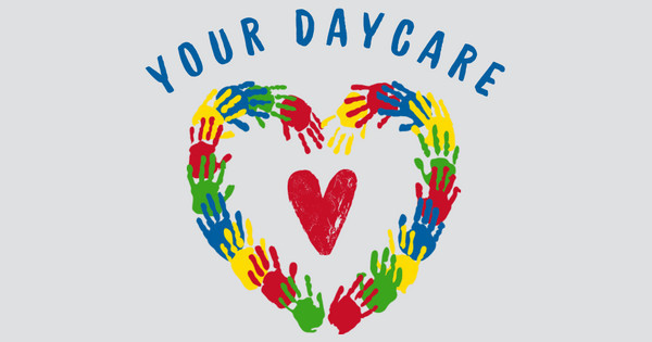 Zoomed in Design Idea Number 60293: daycare essential