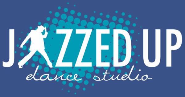 Zoomed in Design Idea Number 51269: Jazzed Up