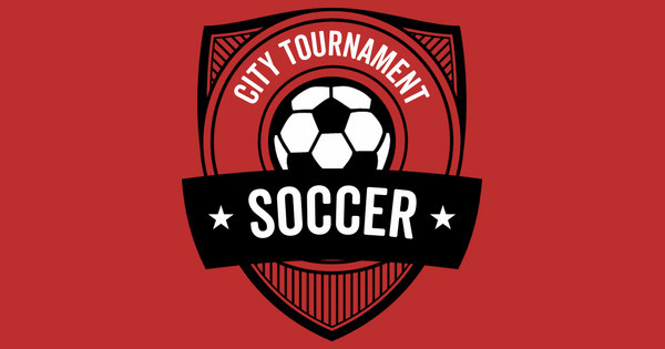 Zoomed in Design Idea Number 58395: soccer