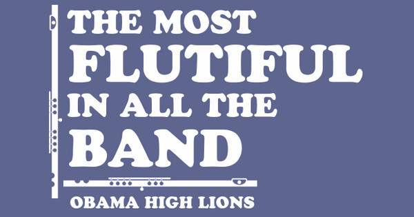 Zoomed in Design Idea Number 58705: flutiful