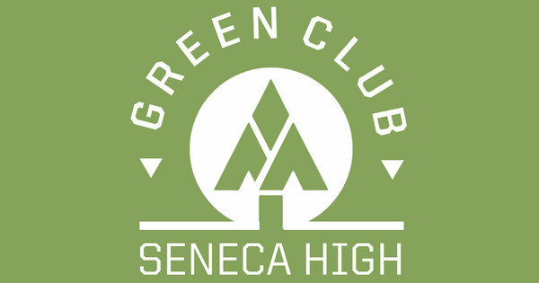 Zoomed in Design Idea Number 41169: Green Club